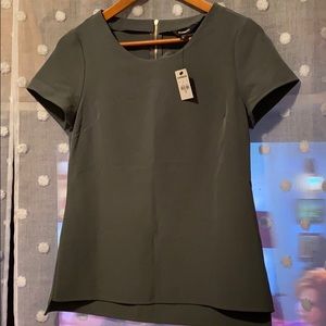 🌸Nwt express top XS 🌸